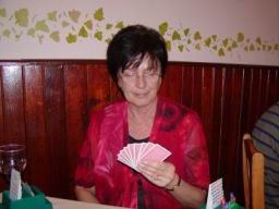 Resize of P1010406.JPG